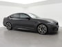 BMW M5 5-serie COMPETITION 740 PK FACELIFT 2021 MODEL ORIGINEEL NEDERLANDS *UNIEKE M5*