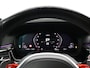 BMW M5 5-serie COMPETITION 740 PK FACELIFT 2021 MODEL ORIGINEEL NEDERLANDS *UNIEKE M5*