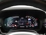 BMW M5 5-serie COMPETITION 740 PK FACELIFT 2021 MODEL ORIGINEEL NEDERLANDS *UNIEKE M5*