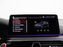 BMW M5 5-serie COMPETITION 740 PK FACELIFT 2021 MODEL ORIGINEEL NEDERLANDS *UNIEKE M5*