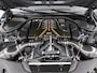 BMW M5 5-serie COMPETITION 740 PK FACELIFT 2021 MODEL ORIGINEEL NEDERLANDS *UNIEKE M5*