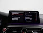 BMW M5 5-serie COMPETITION 740 PK FACELIFT 2021 MODEL ORIGINEEL NEDERLANDS *UNIEKE M5*