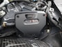 BMW M5 5-serie COMPETITION 740 PK FACELIFT 2021 MODEL ORIGINEEL NEDERLANDS *UNIEKE M5*