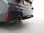 BMW M5 5-serie COMPETITION 740 PK FACELIFT 2021 MODEL ORIGINEEL NEDERLANDS *UNIEKE M5*
