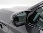 BMW M5 5-serie COMPETITION 740 PK FACELIFT 2021 MODEL ORIGINEEL NEDERLANDS *UNIEKE M5*