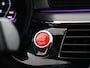 BMW M5 5-serie COMPETITION 740 PK FACELIFT 2021 MODEL ORIGINEEL NEDERLANDS *UNIEKE M5*