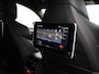 BMW M5 5-serie COMPETITION 740 PK FACELIFT 2021 MODEL ORIGINEEL NEDERLANDS *UNIEKE M5*