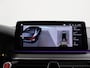 BMW M5 5-serie COMPETITION 740 PK FACELIFT 2021 MODEL ORIGINEEL NEDERLANDS *UNIEKE M5*