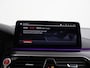 BMW M5 5-serie COMPETITION 740 PK FACELIFT 2021 MODEL ORIGINEEL NEDERLANDS *UNIEKE M5*