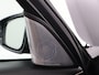 BMW M5 5-serie COMPETITION 740 PK FACELIFT 2021 MODEL ORIGINEEL NEDERLANDS *UNIEKE M5*