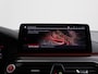 BMW M5 5-serie COMPETITION 740 PK FACELIFT 2021 MODEL ORIGINEEL NEDERLANDS *UNIEKE M5*