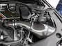 BMW M5 5-serie COMPETITION 740 PK FACELIFT 2021 MODEL ORIGINEEL NEDERLANDS *UNIEKE M5*