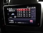 BMW M5 5-serie COMPETITION 740 PK FACELIFT 2021 MODEL ORIGINEEL NEDERLANDS *UNIEKE M5*