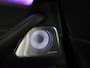 BMW M5 5-serie COMPETITION 740 PK FACELIFT 2021 MODEL ORIGINEEL NEDERLANDS *UNIEKE M5*