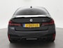 BMW M5 5-serie COMPETITION 740 PK FACELIFT 2021 MODEL ORIGINEEL NEDERLANDS *UNIEKE M5*