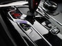 BMW M5 5-serie COMPETITION 740 PK FACELIFT 2021 MODEL ORIGINEEL NEDERLANDS *UNIEKE M5*