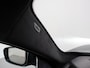BMW M5 5-serie COMPETITION 740 PK FACELIFT 2021 MODEL ORIGINEEL NEDERLANDS *UNIEKE M5*