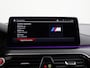 BMW M5 5-serie COMPETITION 740 PK FACELIFT 2021 MODEL ORIGINEEL NEDERLANDS *UNIEKE M5*