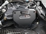 BMW M5 5-serie COMPETITION 740 PK FACELIFT 2021 MODEL ORIGINEEL NEDERLANDS *UNIEKE M5*