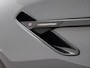 BMW M5 5-serie COMPETITION 740 PK FACELIFT 2021 MODEL ORIGINEEL NEDERLANDS *UNIEKE M5*