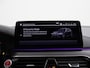 BMW M5 5-serie COMPETITION 740 PK FACELIFT 2021 MODEL ORIGINEEL NEDERLANDS *UNIEKE M5*