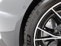 BMW M5 5-serie COMPETITION 740 PK FACELIFT 2021 MODEL ORIGINEEL NEDERLANDS *UNIEKE M5*
