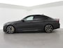 BMW M5 COMPETITION 740 PK FACELIFT MODEL ORIGINEEL NEDERLANDS *UNIEKE M5*
