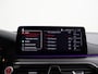 BMW M5 COMPETITION 740 PK FACELIFT MODEL ORIGINEEL NEDERLANDS *UNIEKE M5*