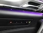 BMW M5 COMPETITION 740 PK FACELIFT MODEL ORIGINEEL NEDERLANDS *UNIEKE M5*