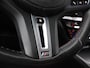 BMW M5 COMPETITION 740 PK FACELIFT MODEL ORIGINEEL NEDERLANDS *UNIEKE M5*
