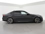 BMW M5 COMPETITION 740 PK FACELIFT MODEL ORIGINEEL NEDERLANDS *UNIEKE M5*