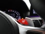 BMW M5 COMPETITION 740 PK FACELIFT MODEL ORIGINEEL NEDERLANDS *UNIEKE M5*