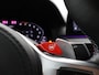 BMW M5 COMPETITION 740 PK FACELIFT MODEL ORIGINEEL NEDERLANDS *UNIEKE M5*