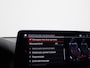 BMW M5 COMPETITION 740 PK FACELIFT MODEL ORIGINEEL NEDERLANDS *UNIEKE M5*