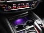 BMW M5 COMPETITION 740 PK FACELIFT MODEL ORIGINEEL NEDERLANDS *UNIEKE M5*