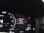 BMW M5 COMPETITION 740 PK FACELIFT MODEL ORIGINEEL NEDERLANDS *UNIEKE M5*