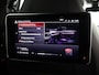 BMW M5 COMPETITION 740 PK FACELIFT MODEL ORIGINEEL NEDERLANDS *UNIEKE M5*