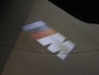 BMW M5 COMPETITION 740 PK FACELIFT MODEL ORIGINEEL NEDERLANDS *UNIEKE M5*