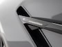 BMW M5 COMPETITION 740 PK FACELIFT MODEL ORIGINEEL NEDERLANDS *UNIEKE M5*