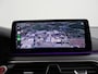 BMW M5 COMPETITION 740 PK FACELIFT MODEL ORIGINEEL NEDERLANDS *UNIEKE M5*