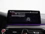 BMW M5 COMPETITION 740 PK FACELIFT MODEL ORIGINEEL NEDERLANDS *UNIEKE M5*