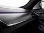 BMW M5 COMPETITION 740 PK FACELIFT MODEL ORIGINEEL NEDERLANDS *UNIEKE M5*