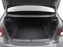 BMW M5 COMPETITION 740 PK FACELIFT MODEL ORIGINEEL NEDERLANDS *UNIEKE M5*