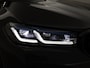 BMW M5 COMPETITION 740 PK FACELIFT MODEL ORIGINEEL NEDERLANDS *UNIEKE M5*