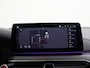 BMW M5 COMPETITION 740 PK FACELIFT MODEL ORIGINEEL NEDERLANDS *UNIEKE M5*