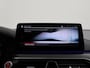 BMW M5 COMPETITION 740 PK FACELIFT MODEL ORIGINEEL NEDERLANDS *UNIEKE M5*