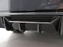 BMW M5 COMPETITION 740 PK FACELIFT MODEL ORIGINEEL NEDERLANDS *UNIEKE M5*