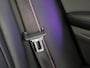 BMW M5 COMPETITION 740 PK FACELIFT MODEL ORIGINEEL NEDERLANDS *UNIEKE M5*