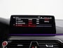 BMW M5 COMPETITION 740 PK FACELIFT MODEL ORIGINEEL NEDERLANDS *UNIEKE M5*