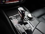 BMW M5 COMPETITION 740 PK FACELIFT MODEL ORIGINEEL NEDERLANDS *UNIEKE M5*